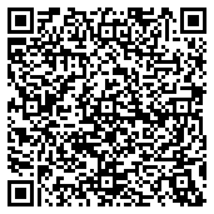 QR code 36022826000000