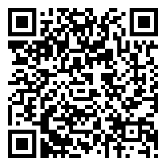 QR code 52587401400000