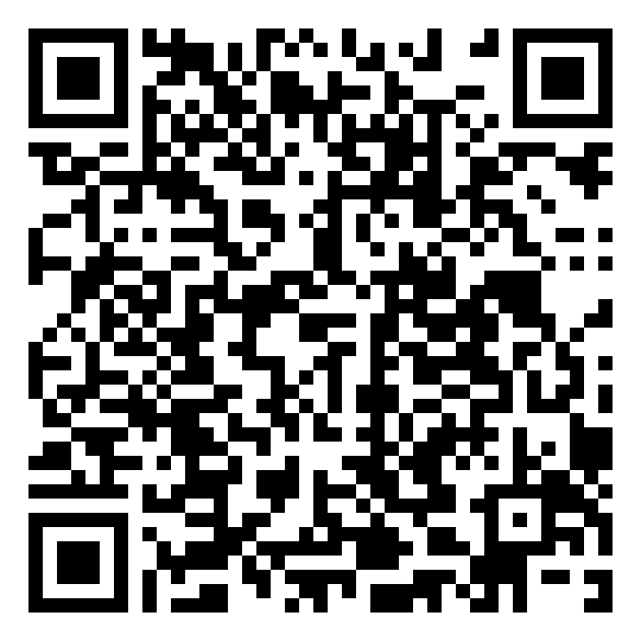 Weroil QR code QR code 36626876200000