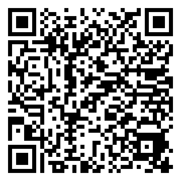 QR code 36736258100000