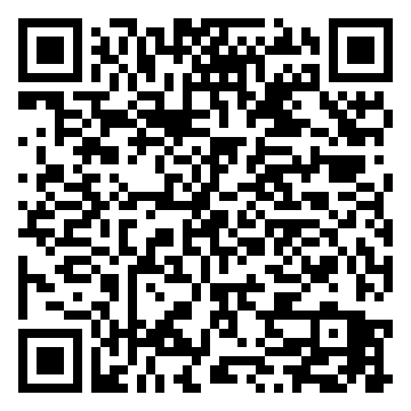 QR code 38491972500000