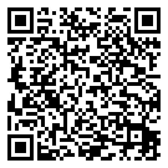 QR code 20030410700000