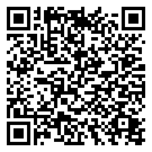 QR code 52348877800000