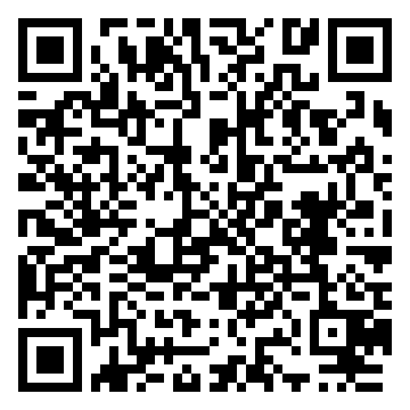 QR code 32007875000000