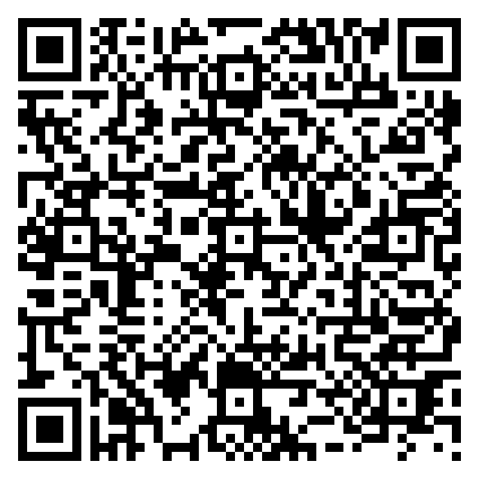 QR code 22155859600000