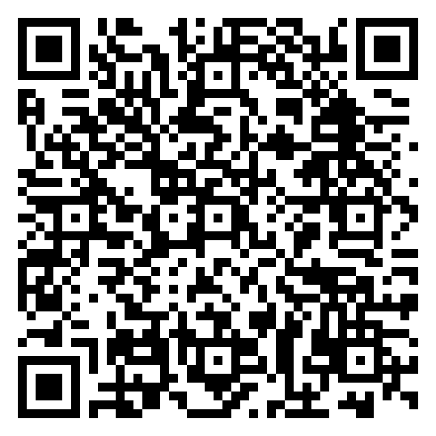 QR code 79029748800000