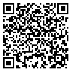 QR code 52881361600000