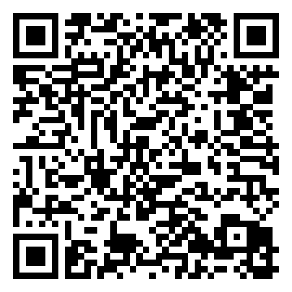 QR code 27808928900000
