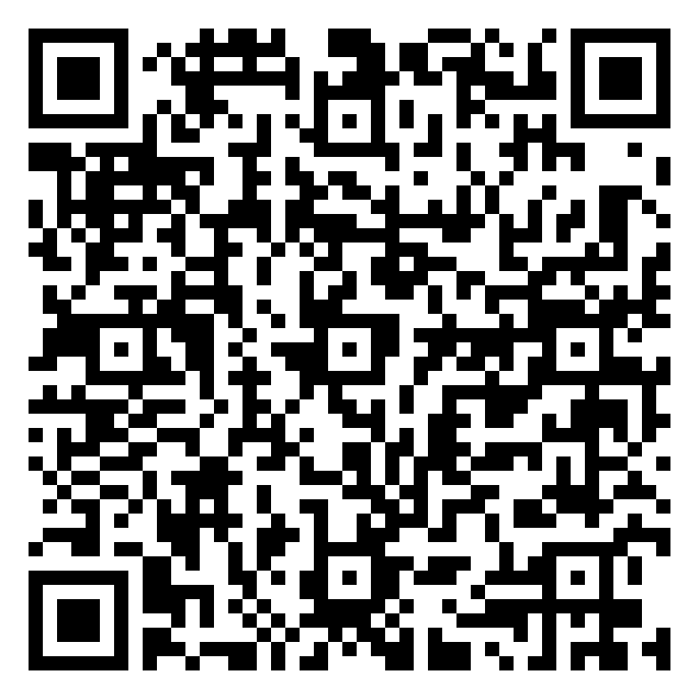 QR code 14122893000000