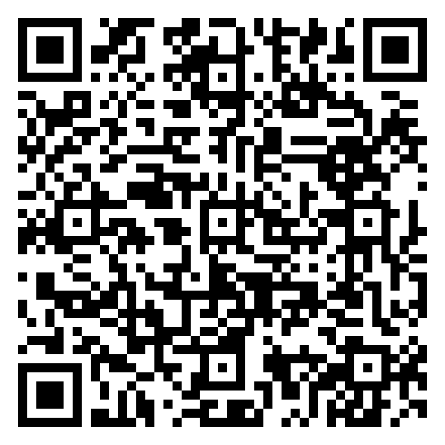 QR code 52971260400000