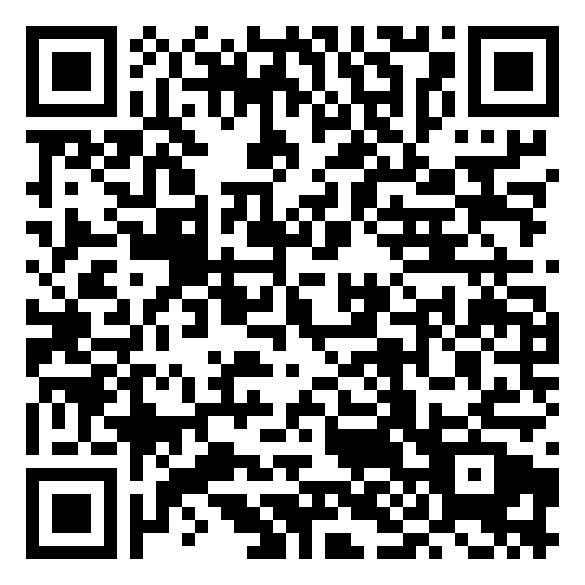 QR code 01586927800000
