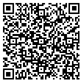 QR code 54373488800000