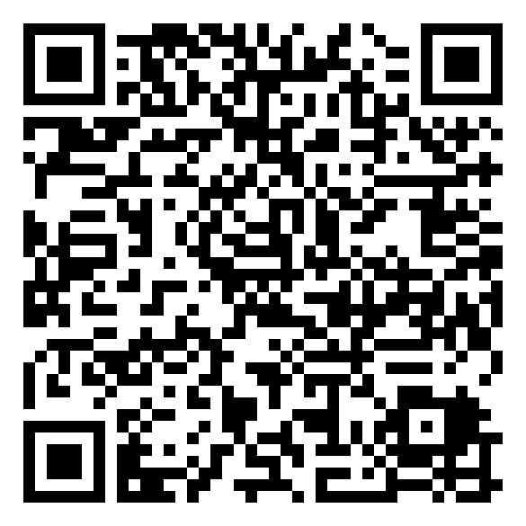 QR code 52268152700000