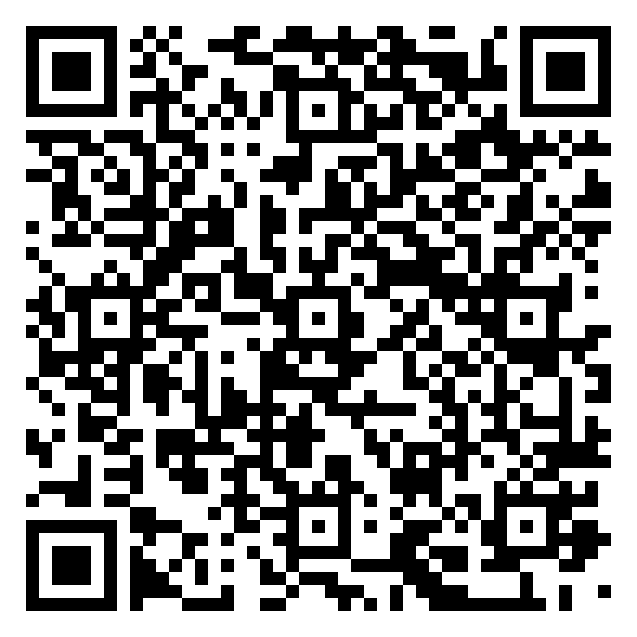 QR code 38357597900000