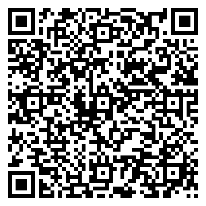 WERONIKA BAKACZ-ZARZYCKA Studio Wizażu QR code QR code 52089009500000