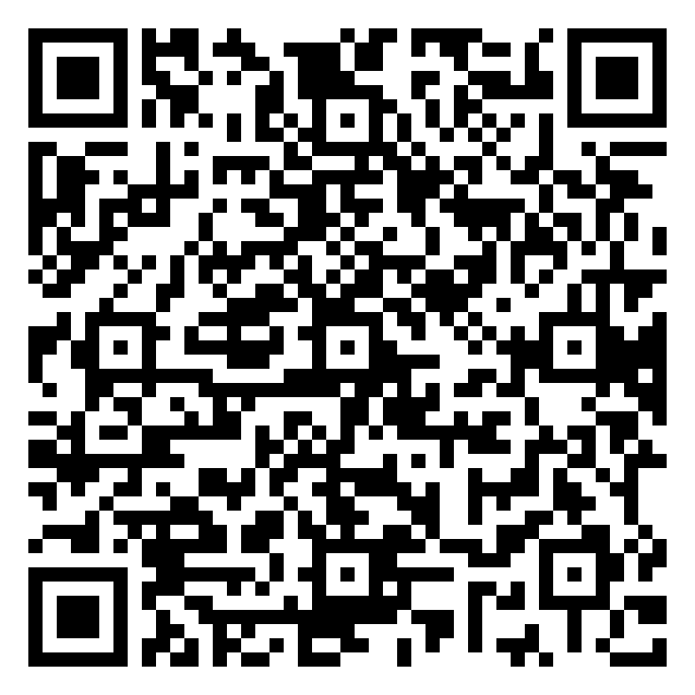 QR code 38491752500000