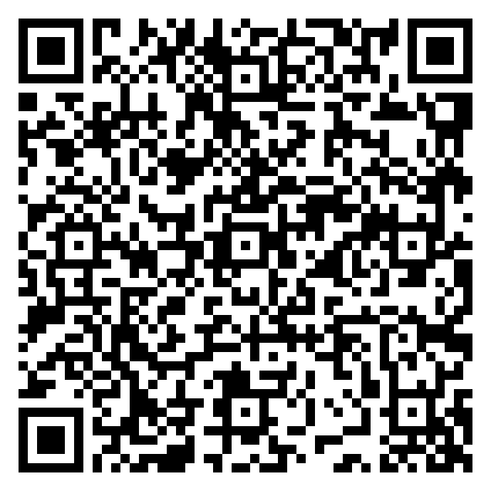 QR code 54107988200000