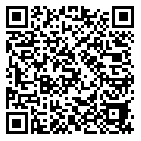 QR code 52268845200000