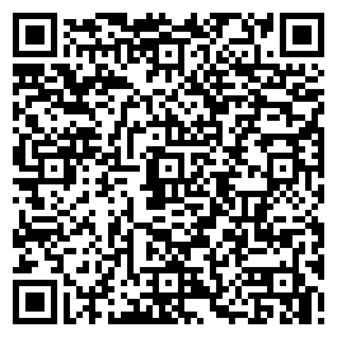 Weronika Baran QR code QR code 54236298200000