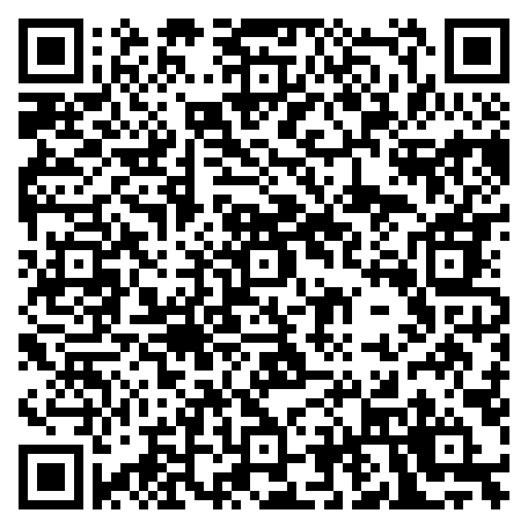 QR code 52301263300000