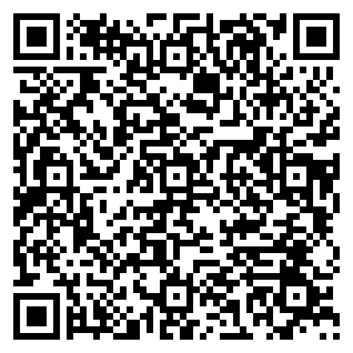 QR code 22120743100000