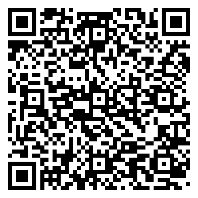 QR code 30223998300000