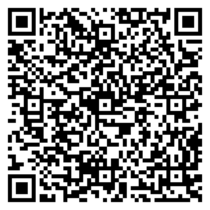 QR code 14261384700000