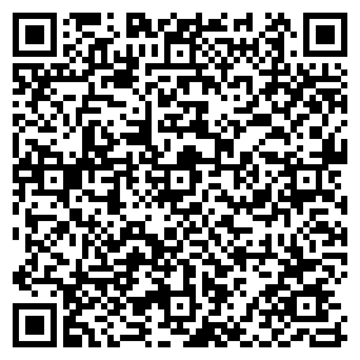 QR code 54276666200000