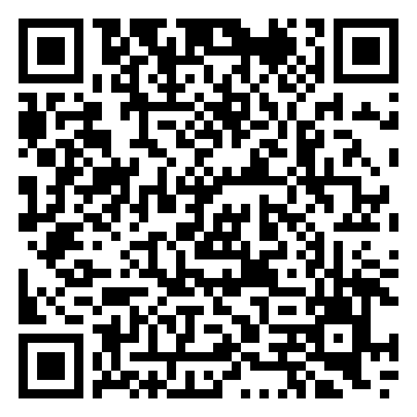 QR code 38178189300000