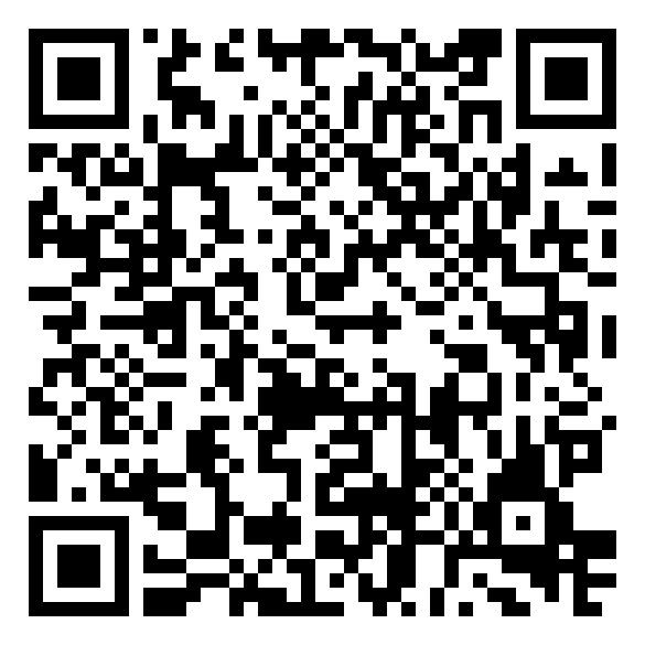 QR code 22030847200000