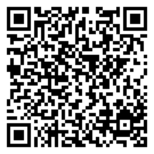 QR code 54330701100000