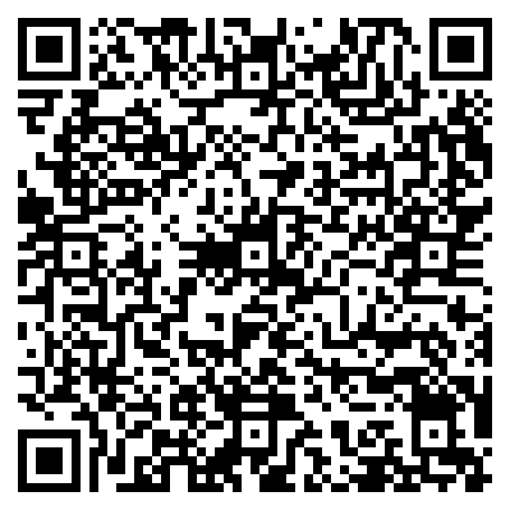 QR code 22095546700000