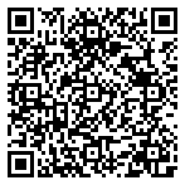 QR code 52262691300000