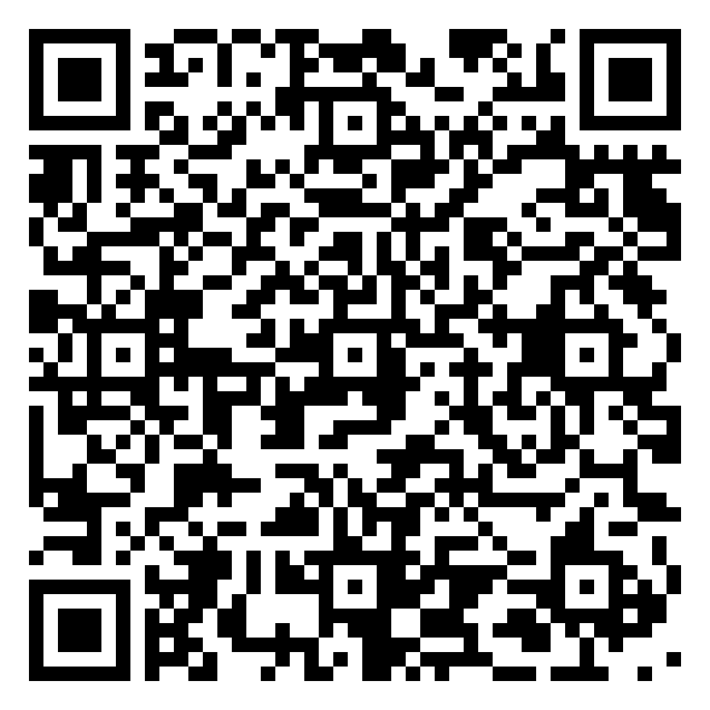 QR code 52403569400000