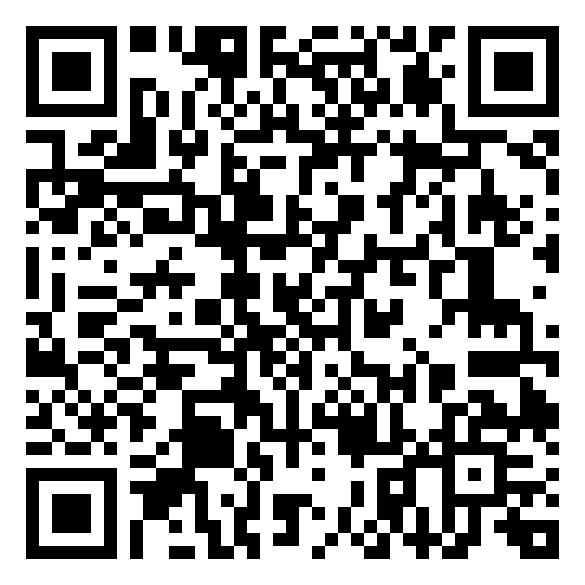 QR code 38885302900000