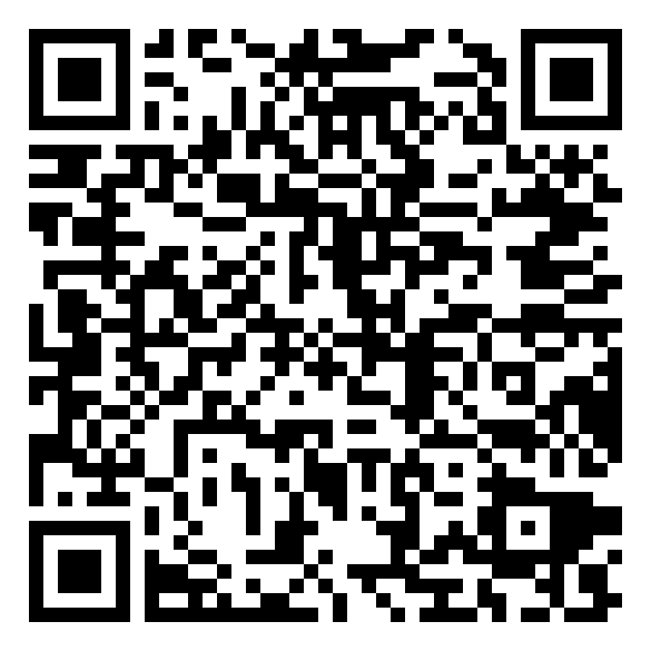 QR code 52917556600000