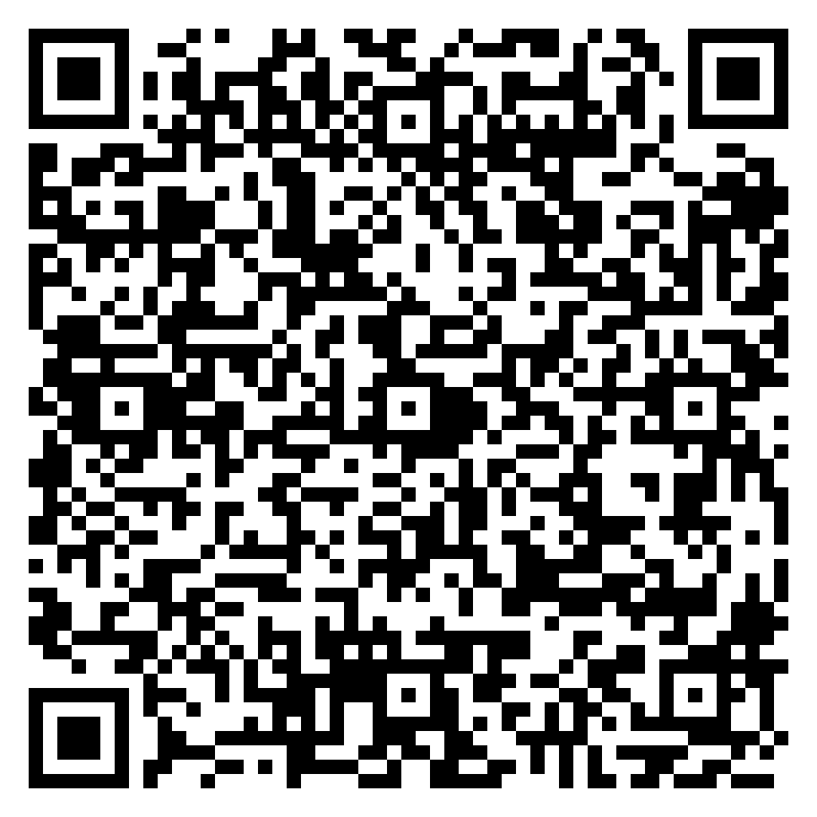 QR code 38836463200000