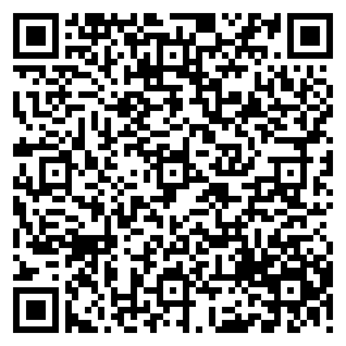 QR code 54273965900000