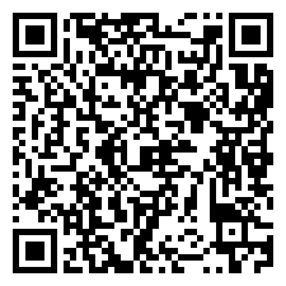 WERONIKA BILIŃSKA QR code QR code 36044927300000