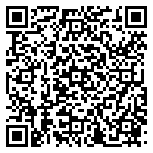 QR code 54224552600000