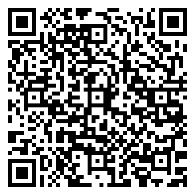 QR code 54105471200000