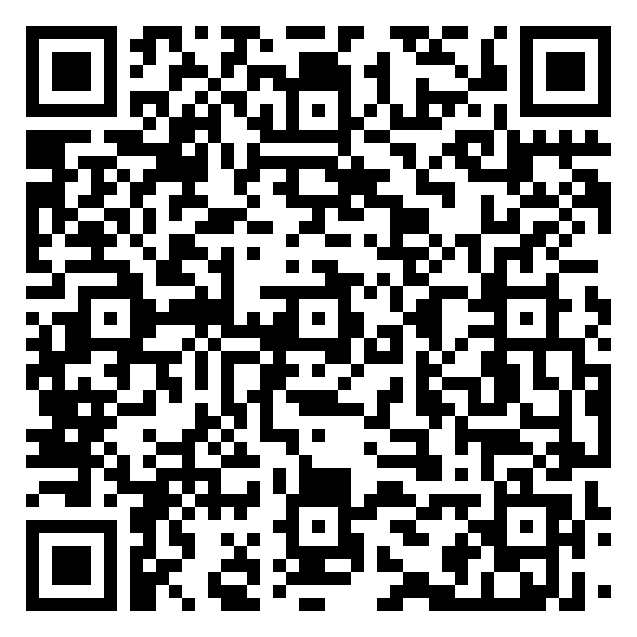QR code 54287737300000