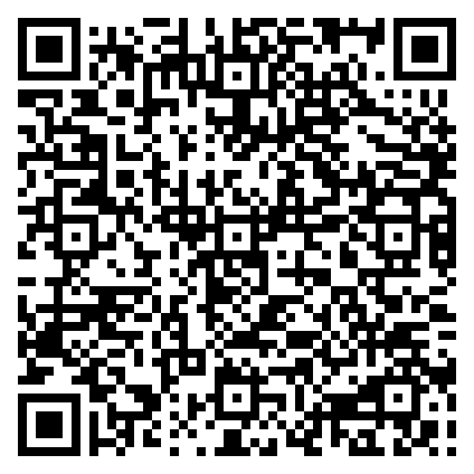 QR code 54209680700000