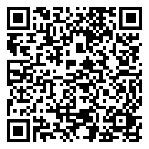 QR code 52492129500000
