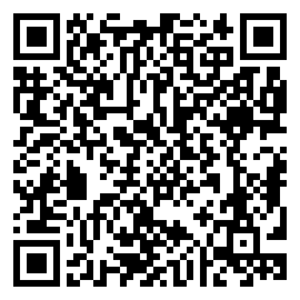 QR code 54348525000000