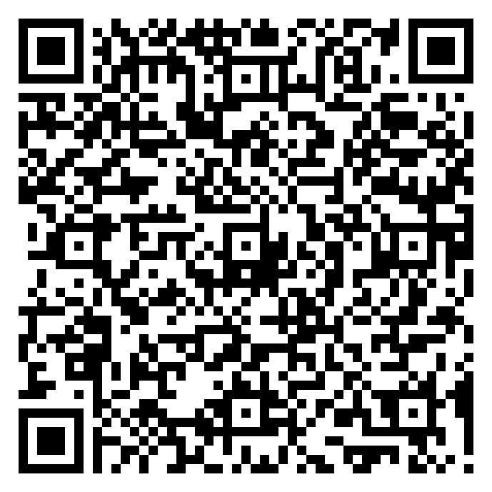 QR code 27801138200000