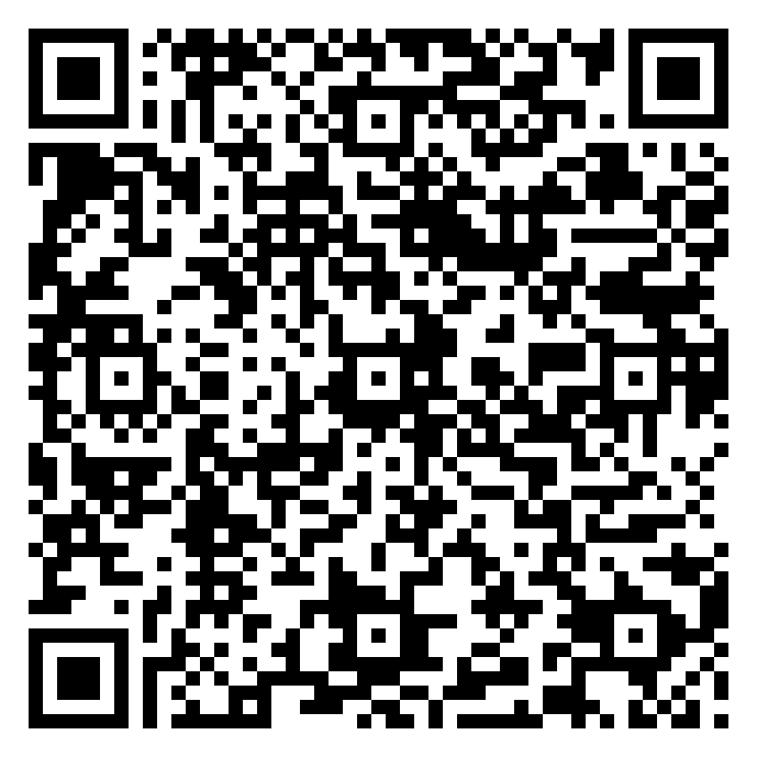 QR code 54057856000000