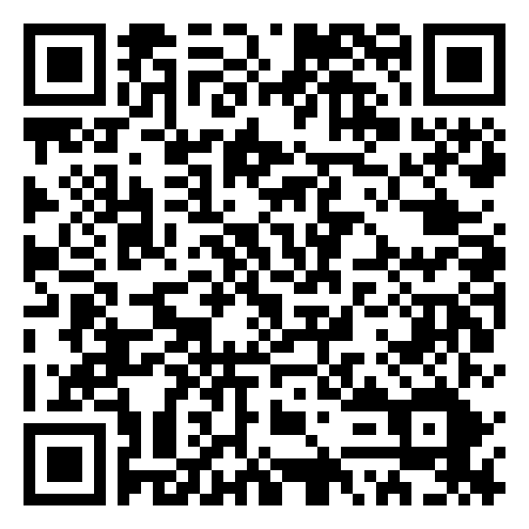QR code 52185424000000