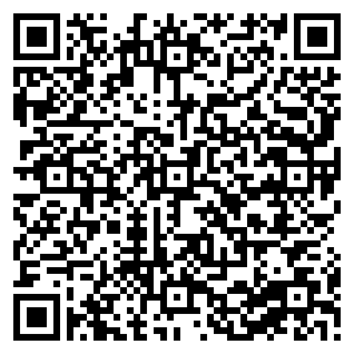 QR code 36891413700000