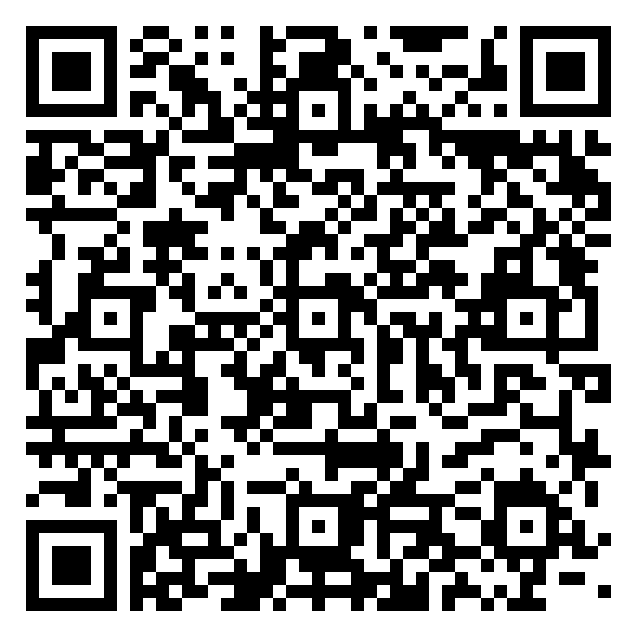 QR code 38925491100000